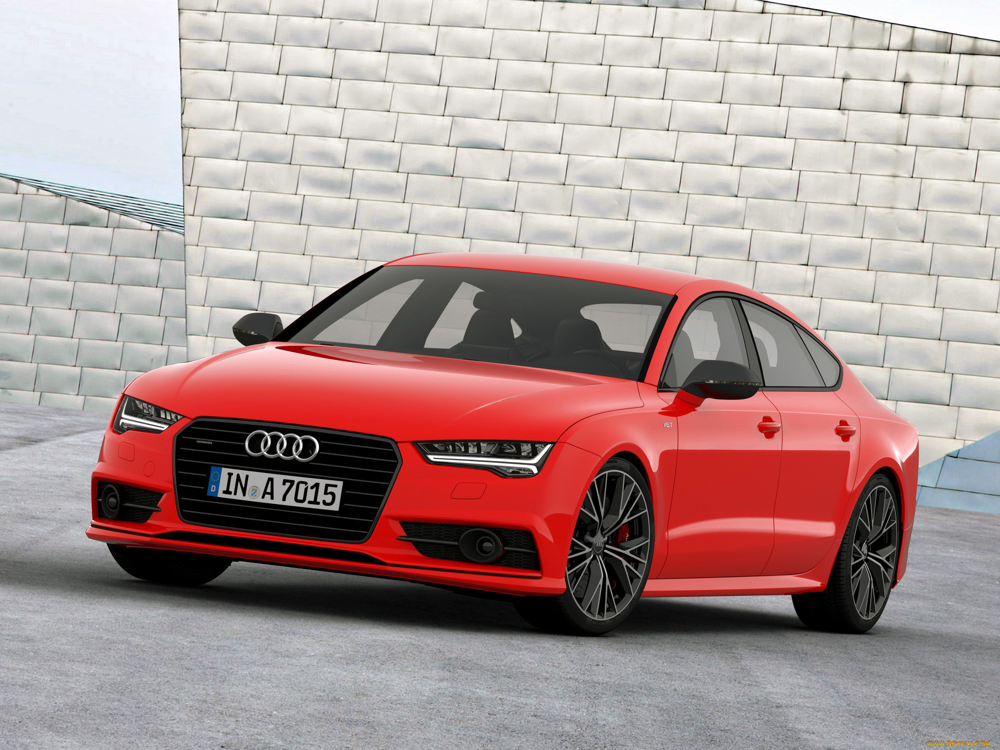 , audi, sportback, a7, , 2014, competition, tdi, 3-0